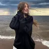 Wade Steele - @qzeggiiezmj - TikTok