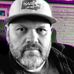 Wade Steele - Facebook