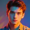 Wade Steele - @i8891edd - TikTok