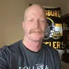 Wade Steeler Show - @steelerwadeshow - TikTok