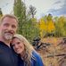 Wade Steffenhagen - Facebook