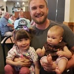 Charles Wade Steinman - @charleswadesteinman - Instagram