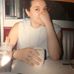 Sadie Wade-Stein - Facebook