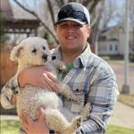Wade Stein - @wadestein3 - Instagram