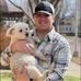 Wade Stein - Facebook