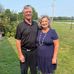 Wade Stein - Facebook