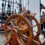 Wade Steiner - @wadesteiner - Instagram
