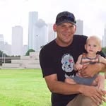 Wade Steinfeld - @wadesteinfeld - Instagram