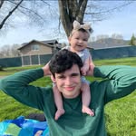 Wade Steinhauer - @wadesteinhauer - Instagram