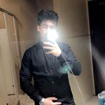 Wade Steinly - @wadesteinly - Instagram