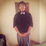 Wade - @wade_stein - Instagram