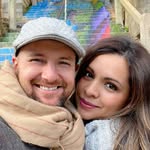 Wade Wettstein - @wadewettstein - Instagram