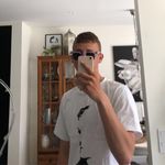Wadenstein - @steinwad - Instagram