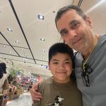 Walt Ade - @wadelstein - Instagram