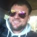 Steven Wade - Facebook