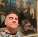 Steven Wade - Facebook