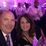 Wade Sterns - @wadesterns - Instagram