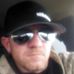 Wadesternator Spitzer - Facebook