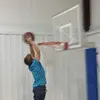 Cole Wade Stevenson - @colewadestevenson - TikTok