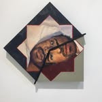 Jeffrey Wade Stevenson - @jeffreywadestevensonart - Instagram