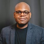 Terrance Wade Stevenson - @t.wade.s - Instagram