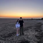 Tom Wade Stevenson - @tom_ws2010 - Instagram