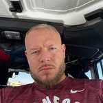 Wade Stevenson - @wadestevenson2492 - Instagram
