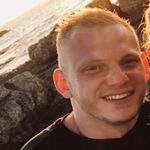 Wade Stevenson - @wadegsxr_90 - Instagram