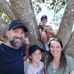 Wade Stevenson - Facebook