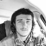 Wade Stevenson - @stevinsane045 - Instagram