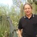 Wade Stevenson - Facebook