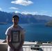 Wade Stevenson - Facebook