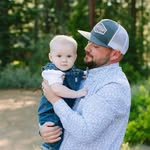 Wade Stevenson - @wade1994stevenson - Instagram