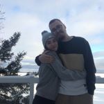 Wade Stevenson - @wadestevenson - Instagram