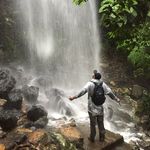 Wade Stevenson - @stevenson691 - Instagram