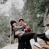 wade_stevenson - @wade_stevenson - TikTok