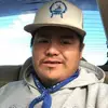 Wade Stevenson - @wade.stevenson - TikTok