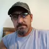 Wade Stevenson - @userho89x8gs08 - TikTok