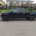 Wade Stevenson - Facebook