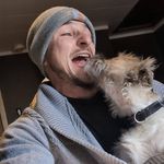 Wade Stevenson - @stevinsane45 - Instagram