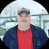 bigguy - @wadestocking831 - TikTok
