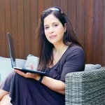 Catherine wade - @catherine_wade_stocks - Instagram