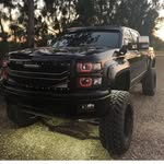 John Wade  Stockman - @johnwadestockman - Instagram