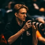 Joseph Wade Stock - @thelensofjoseph - Instagram