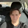 Stock - @stocktonwade - TikTok