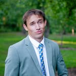 Stockton Wade - @stockton_wade - Instagram