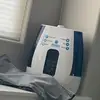 TheBoulder - @wadestockard - TikTok