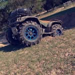 Wade Comstock - @wadiewade.comstock - Instagram