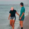 Wade Comstock - @wadecomstock - TikTok