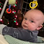 Wade Stock - @wadestoc - Instagram